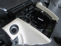 фото thumb №6, Приборная панель приборная консоль приборная панель vw phaeton lift iv кожа