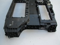 фото thumb №14, Ford focus 4 mk4 iv 2018 - pas передний усилитель передний оригинал оригинальный номер