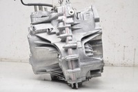 фото thumb №7, Puma mk2 1.0 ecoboost 125km коробка передач m1tp-7000-cb