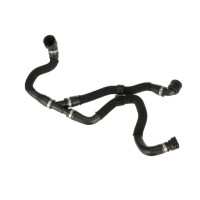 фото thumb №14, Шланг гибкий радиатора gates 05-4821