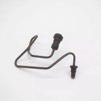 фото thumb №8, Bmw 1 e81 clutch керування труба 21526765790 6765790 oem