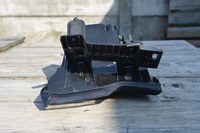 фото thumb №8, Kia sportage 5 v 21- лампа задня задня ліва r2924-62000