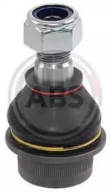 фото thumb №2, Шкворень рычага mercedes sprinter 06-