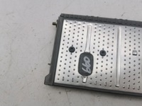 фото thumb №5, Звено аккумулятора lexus gs 300 350 430 450h 275rcp01746kb4