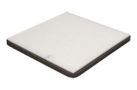 фото thumb №14, Filtron фильтр салонный k1271 suzuki liana kombi