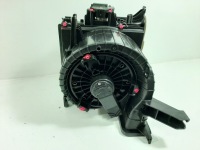 фото thumb №11, Honda civic viii sedan 10r повітродувка обдув корпус моторчик 113800-2320