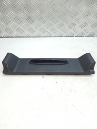фото thumb №14, Дисплей панель pdc корпус полка mercedes w207 2079750527 0015424723