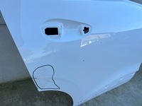 фото thumb №4, Двері mg mg4 ev задні праве задня правий