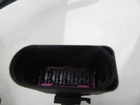 фото thumb №4, Вентилятор радіатора audi a4 b6 1.9 tdi 8e0121205t