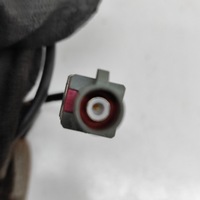 фото thumb №6, Audi q7 4l 2007 камера заднего вида