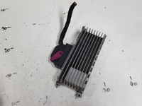 фото thumb №1, Audi a6 c6 04-07r усилитель радио аудио