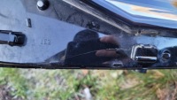 фото thumb №8, Фара ліва перед передня vw tiguan ii рестайлінг фара ліве 5nb941081g