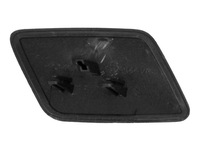 фото thumb №15, Заглушка розпилювача octavia ліва org 1z0955109