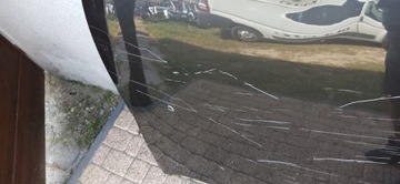 фото thumb №12, Vw passat b8 2014- капот крышка двигателя перед 3g0823155c