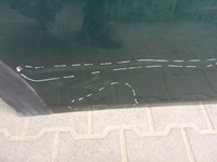 фото thumb №5, Mini clubman f54 двері праве задні