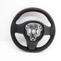 Tesla model 3 2018 воздуховод Цена, фото thumb