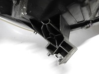 фото thumb №8, Nissan note ii e12 12-16 лампа фара лівий перед 260603wf5a