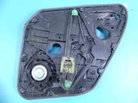 фото thumb №7, Підйомник задня лівий volvo v40 ii 12-19