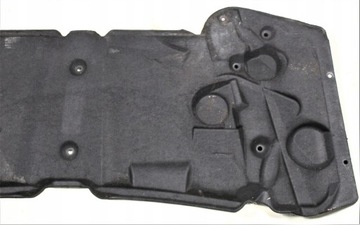фото thumb №7, Шумоизоляция капота bmw x5 e53 8402150