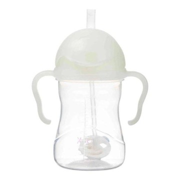 B.Box Mug в темноте 240 мл
