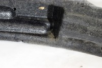 фото thumb №14, Toyota corolla e21 абсорбер бампер перед 5261102720