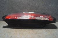 фото thumb №13, Fiat punto evo лампа левый задняя s2022