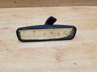 фото thumb №1, Зеркало средний внутреннее renault megane ii