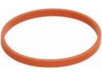 фото thumb №1, Прокладка коллектора vw golf plus beetle cc polo iv mk4 caddy iv mk4