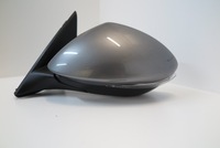 фото thumb №1, Alfa romeo stelvio дзеркало ліва 12pin europa