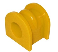 фото thumb №1, 281582a - втулка стабілізатора передній sport strongflex