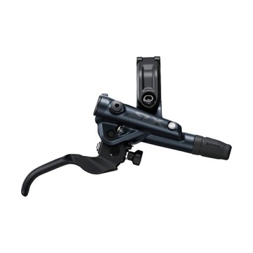 Hamulec tył Shimano SLX BR-M7120 okł. met.