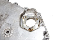 фото thumb №4, Bmw f01 f02 f06 f07 f10 f12 5.0i n63 піддон масляна 7570691