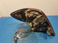 фото thumb №6, Subaru impreza gd універсал лампа зад права зовнішня