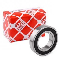 фото thumb №1, Febi bilstein 21985 подшипник, wał приводной