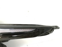 фото thumb №2, Лампа перед ліва kia sportage v 5 full led r292112010