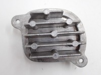 Купити Блок запалювання модуль led їжак 90186993 opel corsa f 23r, фото thumb