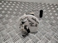 фото thumb №1, Subaru legacy 2010 датчик уровня топлива