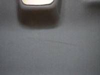 фото thumb №4, Потолок потолок потолок peugeot 208 ii gt-line