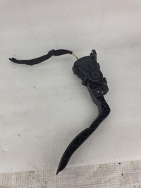 фото thumb №2, Dacia logan mcv ii педаль газа потенциометр