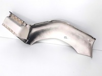 фото thumb №6, Nowa подножка верхний подножка ступени volvo fl daf lf