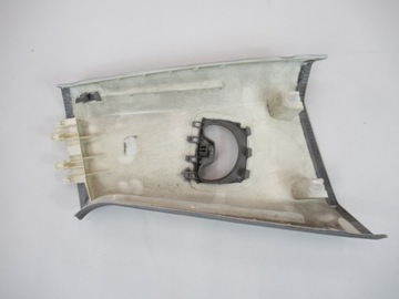 фото thumb №6, Захист стійка b права ліва bmw f01 f02