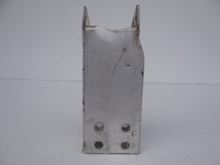 фото thumb №11, New mercedes-benz c w206 передняя часть left распорка a2066209300 original