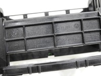 фото thumb №7, Рамка каркас радіо bmw e60 e61 lift 6976403