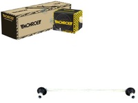 фото thumb №1, Monroe тяга з'єднувач стабілізатора suzuki grand v