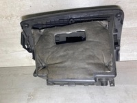 фото thumb №3, Mini one - cooper f56 f55 2016 бардачок панели