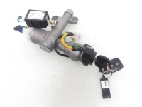 фото thumb №7, Замок зажигания вкладыши hyundai sonata v 95420h1000