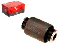 фото thumb №1, Сайлентблок важеля alfa romeo 159 brera spider 1.