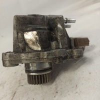фото thumb №10, Ford mondeo v 2.0 tdci насос топливная рейка топлива 28384347 9674984480
