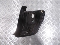 фото thumb №13, Лампа w кришка citroen c3 ii 09-13 оригінал europa