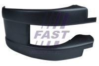 фото thumb №2, Fast корпус важеля дзеркало daily 06- le